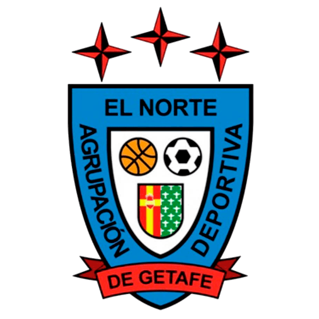 AD El Norte B
