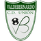 Union Valdebernardo D