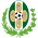 Andalucia Este CF