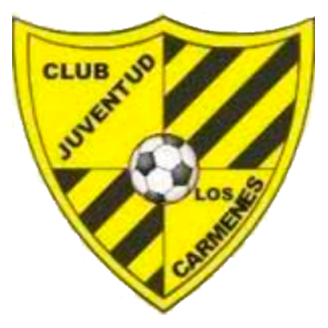 Juventud Los Carmenes B