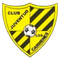 Juventud Los Carmenes B