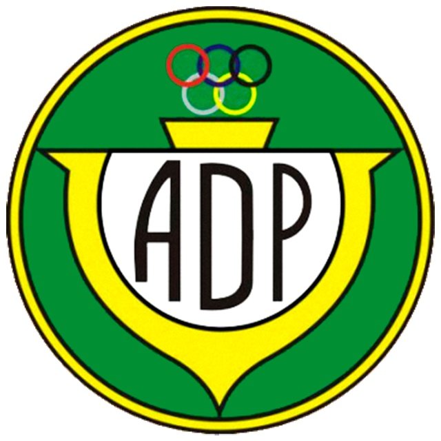 Piqueñas B