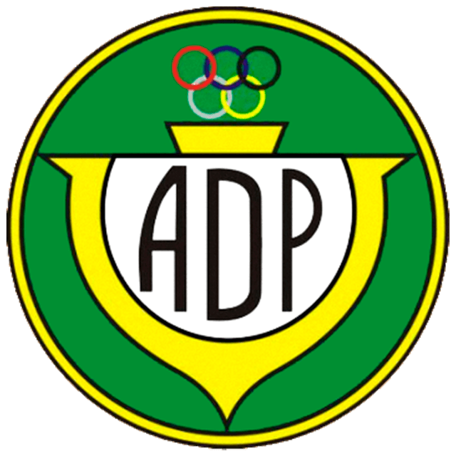 Piqueñas B