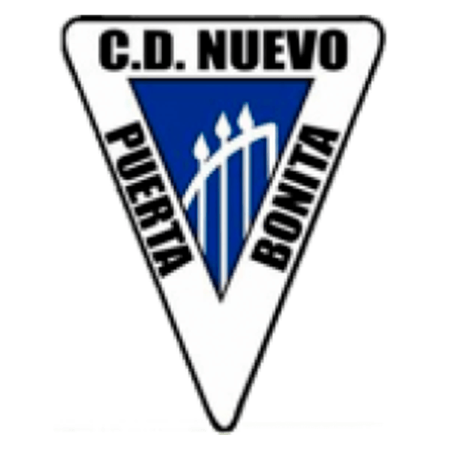 Nuevo Puerta Bonita B