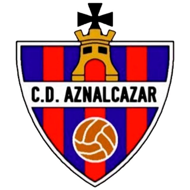 Aznalcazar, C.D.