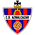 Aznalcazar, C.D.