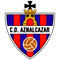 Aznalcazar, C.D.