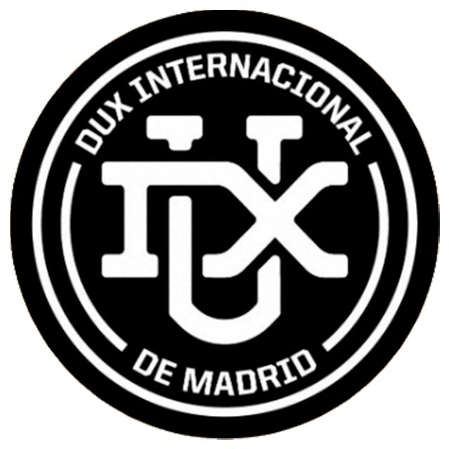 SAD Dux Internacional de Ma
