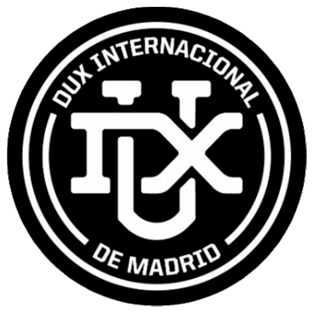 SAD Dux Internacional de Ma