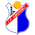 Santiponce