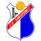 Santiponce