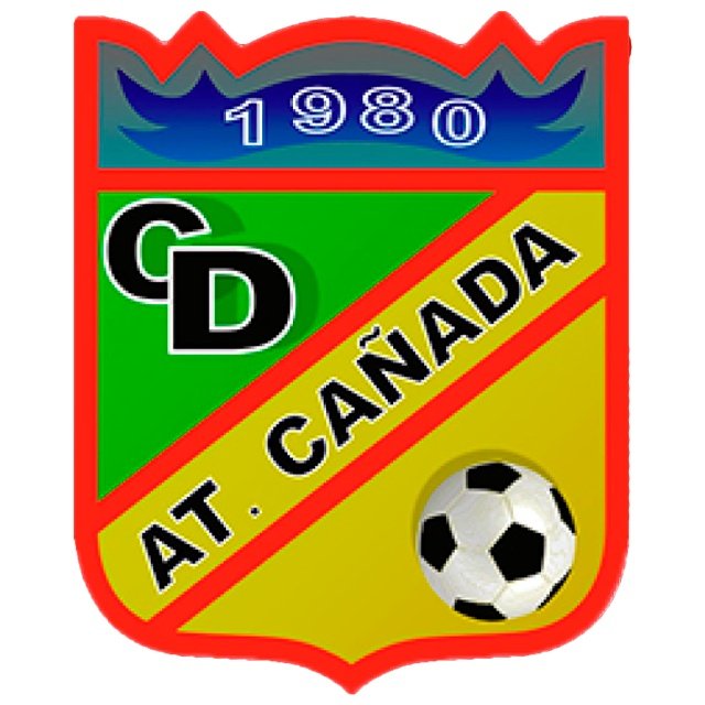 Atletico Cañada Alcorcon B