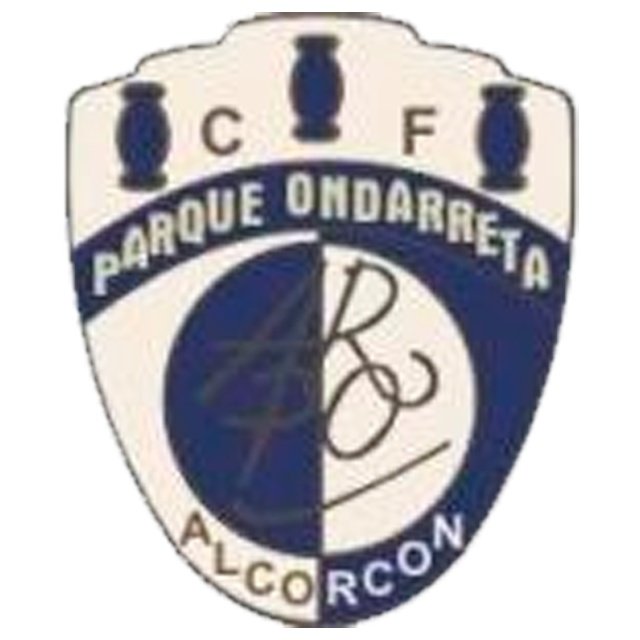 Parque Ondarreta