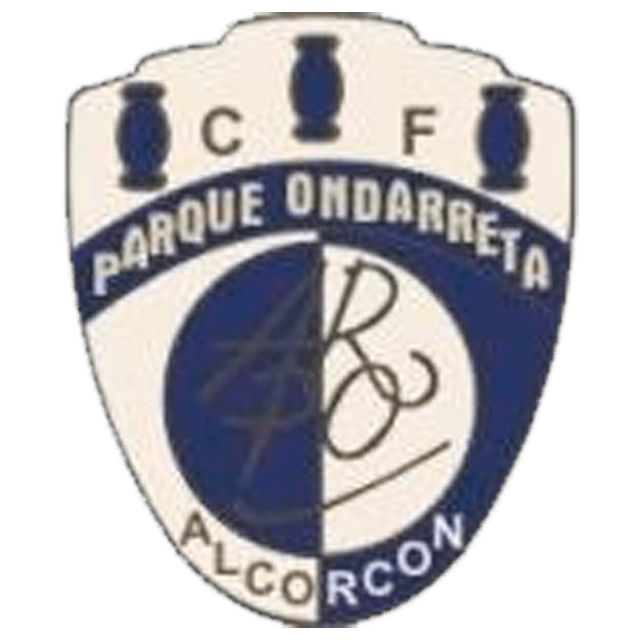 Parque Ondarreta
