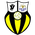 Villafranco