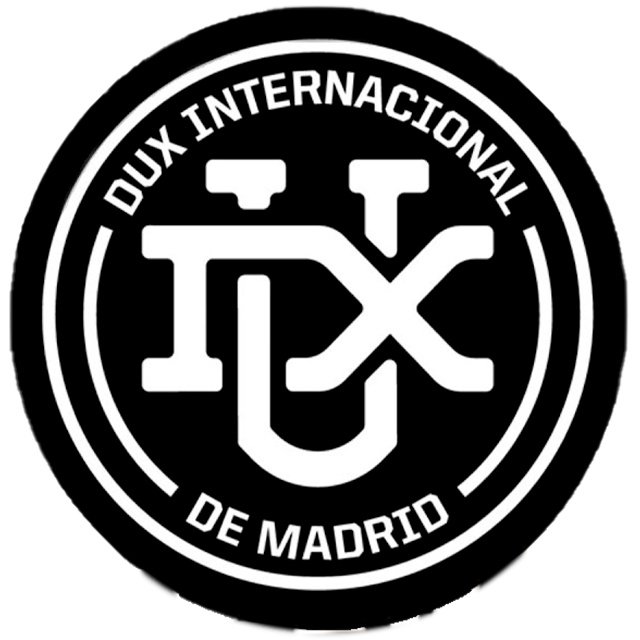 C.D. DUX INTERNACIONAL DE M