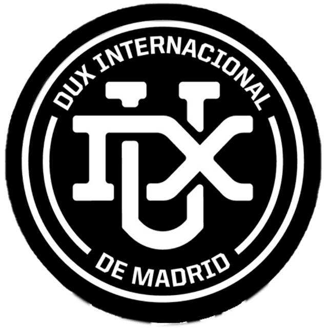 C.D. DUX INTERNACIONAL DE M