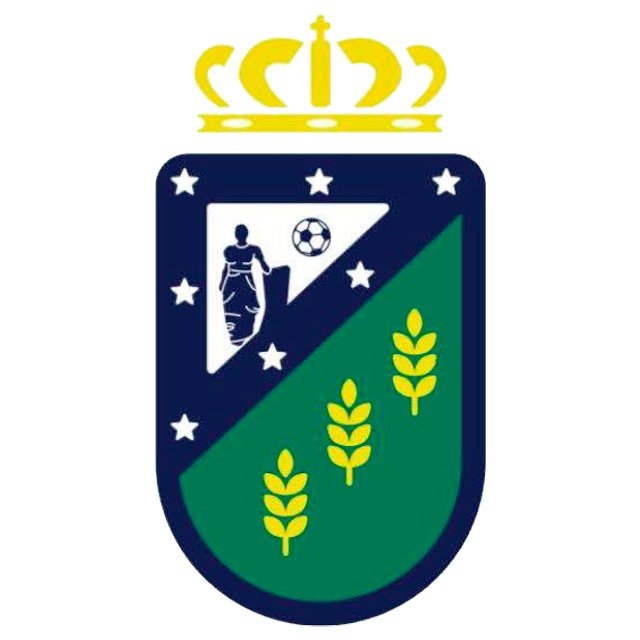 Villanueva de La Cañada B