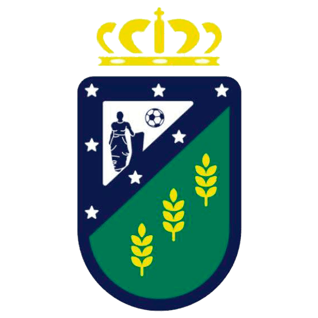 Villanueva de La Cañada B