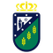 Villanueva de La Cañada B