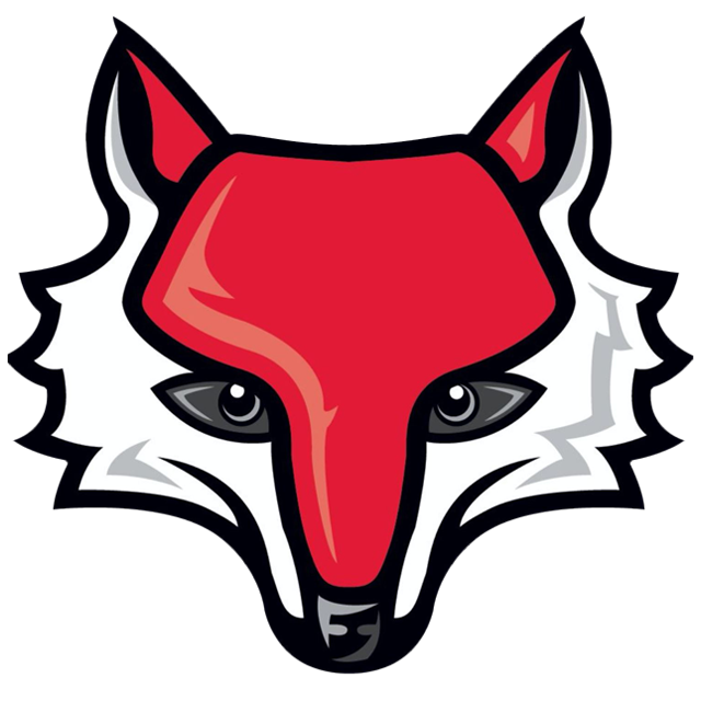 Marist 