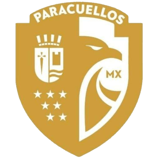 Paracuellos Antamira