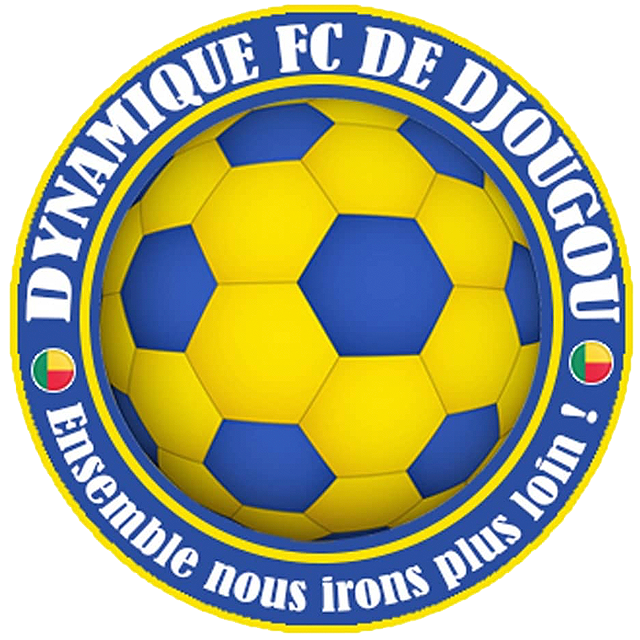 Dynamique FC
