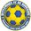 Dynamique FC
