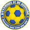 Dynamique FC