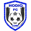 Hodio FC