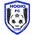 Hodio FC