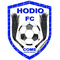 Escudo Hodio FC