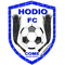 Hodio FC