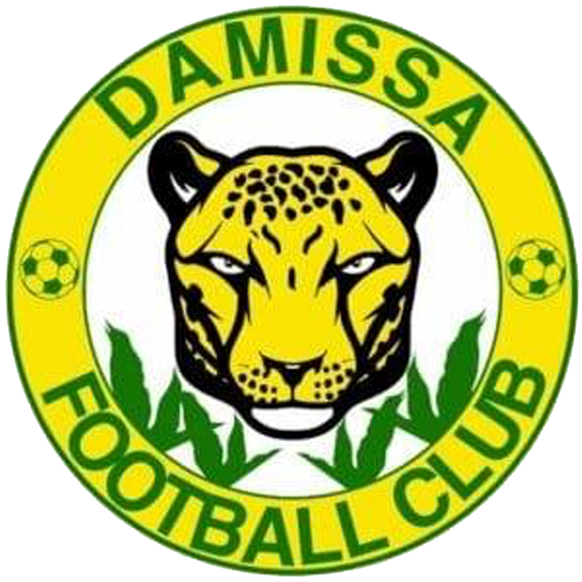 Damissa FC