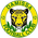Damissa FC