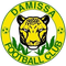 Escudo Damissa FC