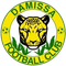 Damissa FC