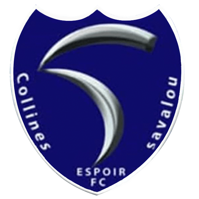 Escudo 