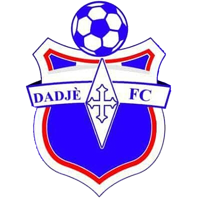 Dadje FC