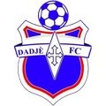 Escudo del Dadje FC
