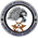 Adjidja FC
