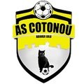 AS Cotonou