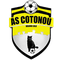 AS Cotonou