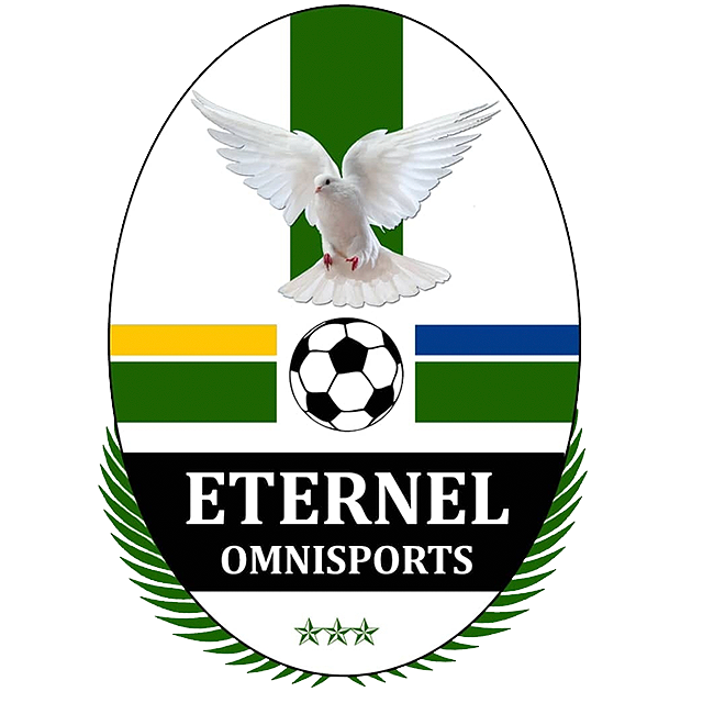 Eternel FC