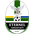Eternel FC