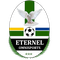 Escudo Eternel FC
