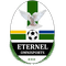 Eternel FC