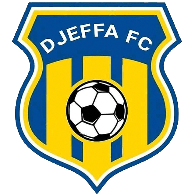 Djeffa FC