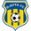 Djeffa FC