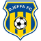 Escudo Djeffa FC